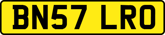 BN57LRO