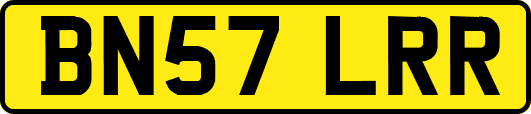 BN57LRR