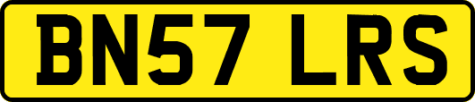 BN57LRS