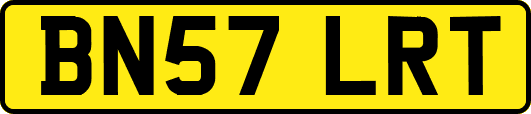 BN57LRT