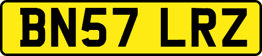 BN57LRZ