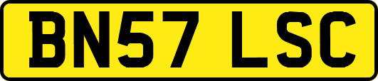BN57LSC