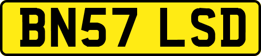 BN57LSD