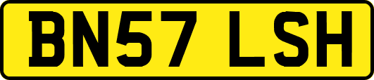 BN57LSH