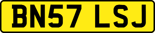 BN57LSJ