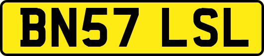 BN57LSL