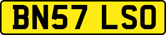 BN57LSO