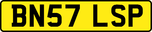BN57LSP