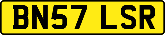 BN57LSR