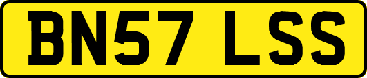 BN57LSS