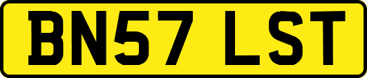 BN57LST