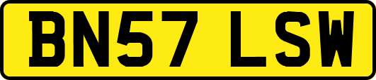 BN57LSW