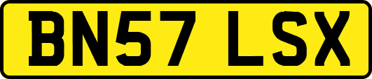 BN57LSX