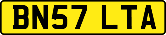 BN57LTA