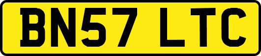 BN57LTC