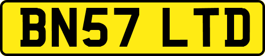 BN57LTD