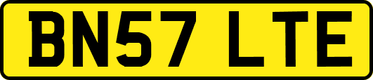 BN57LTE