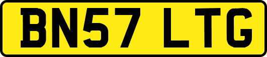 BN57LTG