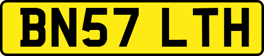BN57LTH
