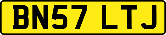 BN57LTJ