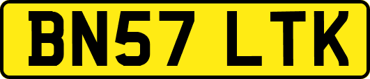 BN57LTK