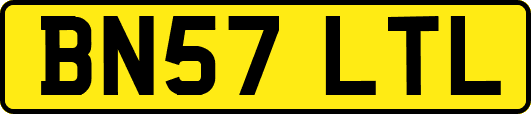 BN57LTL