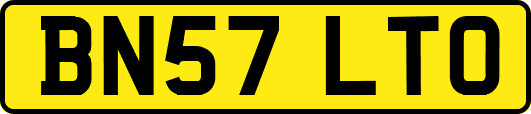 BN57LTO