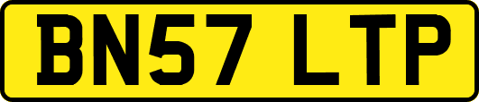 BN57LTP