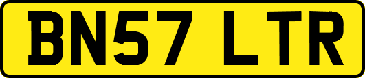 BN57LTR