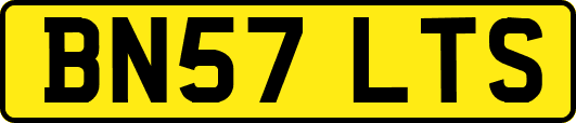 BN57LTS