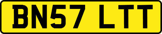 BN57LTT