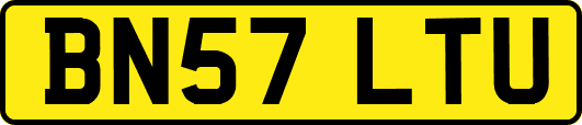 BN57LTU
