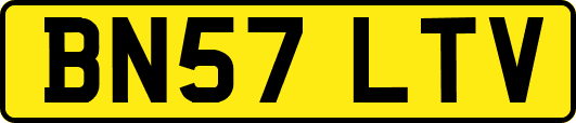 BN57LTV