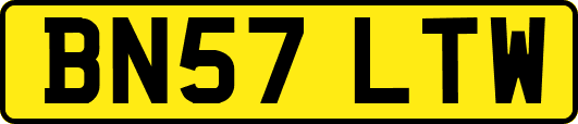 BN57LTW