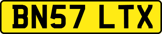 BN57LTX