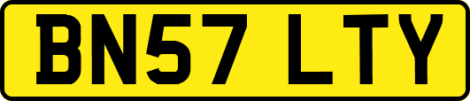 BN57LTY
