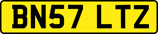 BN57LTZ