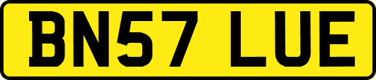 BN57LUE
