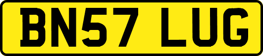 BN57LUG