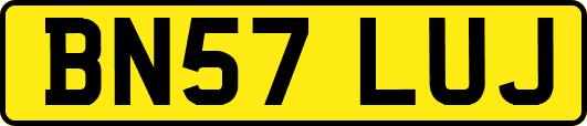BN57LUJ