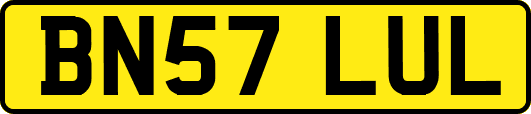 BN57LUL