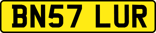 BN57LUR