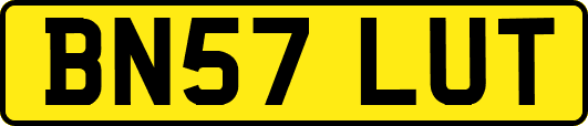 BN57LUT