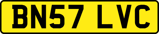 BN57LVC