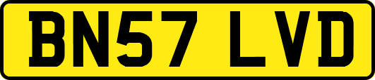 BN57LVD