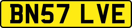 BN57LVE