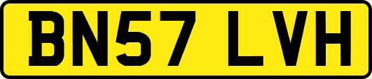 BN57LVH