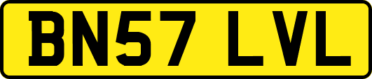 BN57LVL