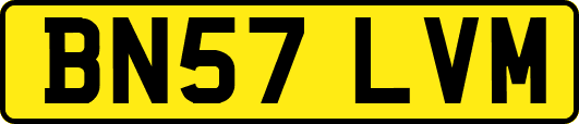 BN57LVM