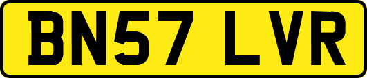BN57LVR